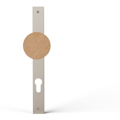TNK-PS63L-I-SN-OAK-RAW