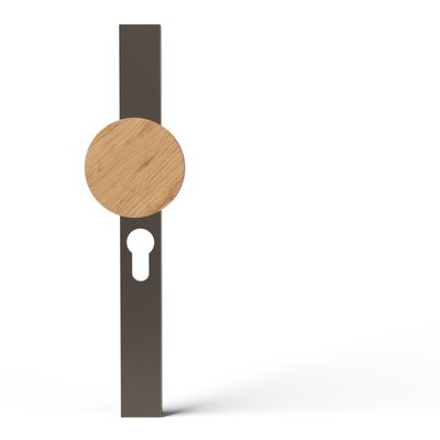 TNK-PS63S-E-ORB-OAK-OIL