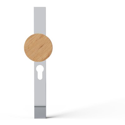 TNK-PS63S-E-PC-OAK-OIL