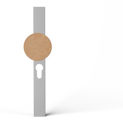TNK-PS63S-E-SC-OAK-RAW