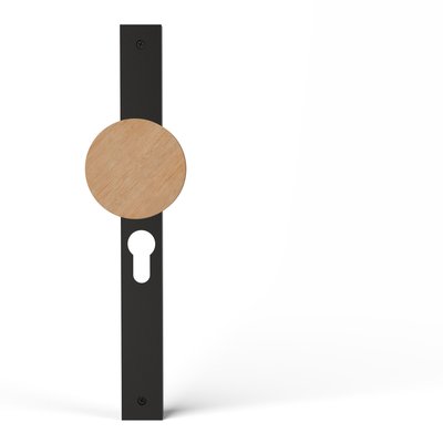 TNK-PS63S-I-SBC-OAK-RAW