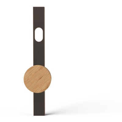 TNK-PS64N-E-FBD-OAK-OIL