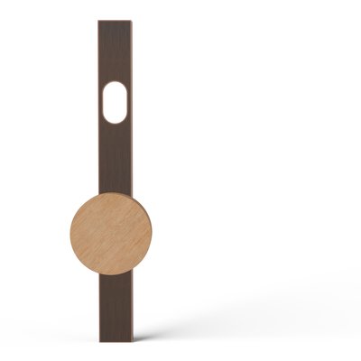 TNK-PS64N-E-FBM-OAK-RAW