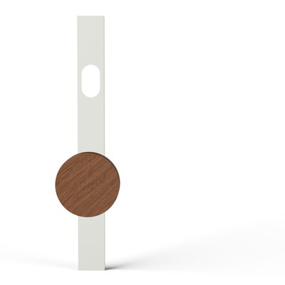 TNK-PS64N-E-WHS-NUT-OIL