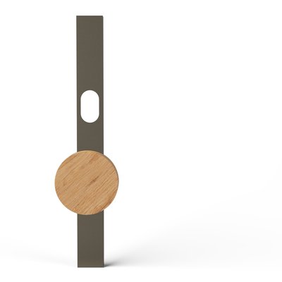 TNK-PS64W-E-BZM-OAK-OIL