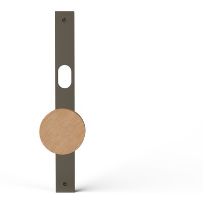 TNK-PS64W-I-BZM-OAK-RAW