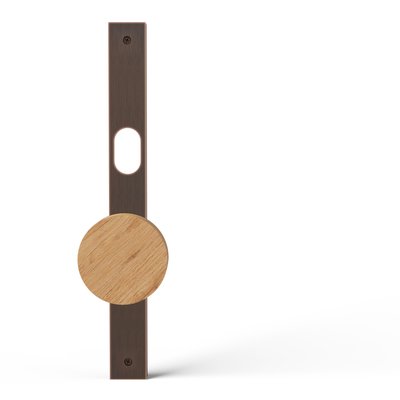 TNK-PS64W-I-FBM-OAK-OIL