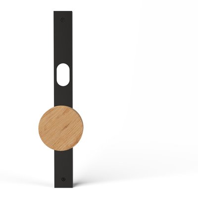 TNK-PS64W-I-SBC-OAK-OIL
