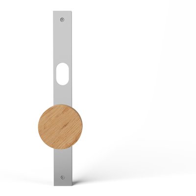 TNK-PS64W-I-SC-OAK-OIL