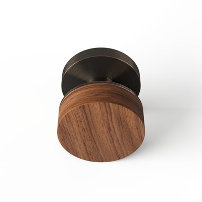 TNK-R05-IEF-ABM-nut-oil