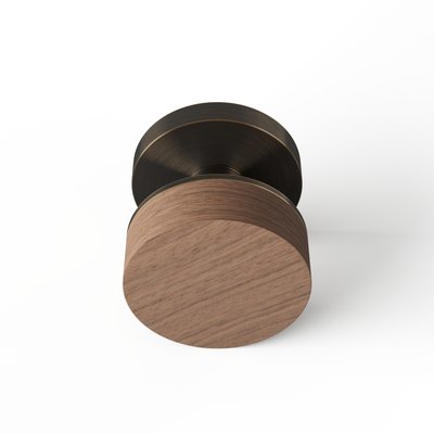 TNK-R05-IEF-ABM-nut-raw