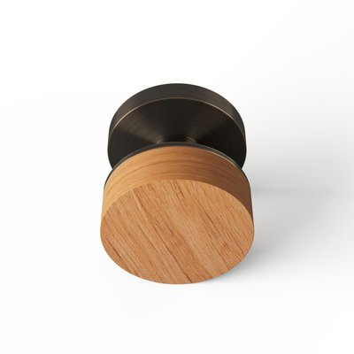 TNK-R05-IEF-ABM-oak-oil