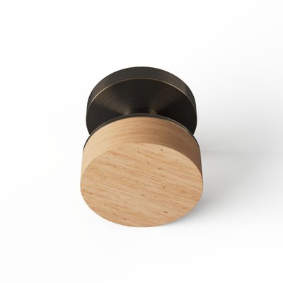 TNK-R05-IEF-ABM-oak-raw