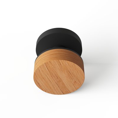 TNK-R05-IEF-BKA-oak-oil
