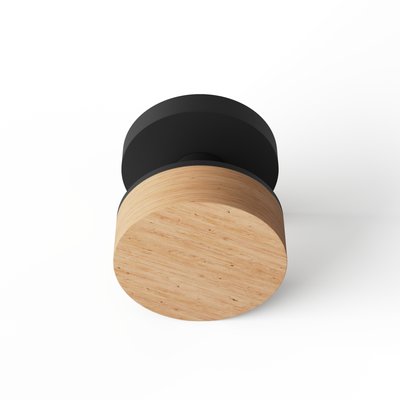 TNK-R05-IEF-BKA-oak-raw