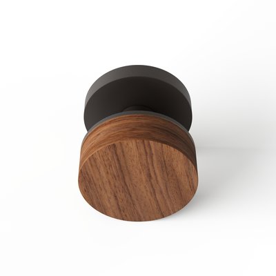 TNK-R05-IEF-BZD-nut-oil