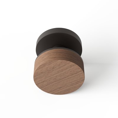 TNK-R05-IEF-BZD-nut-raw