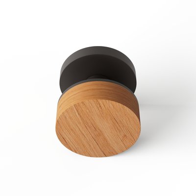 TNK-R05-IEF-BZD-oak-oil