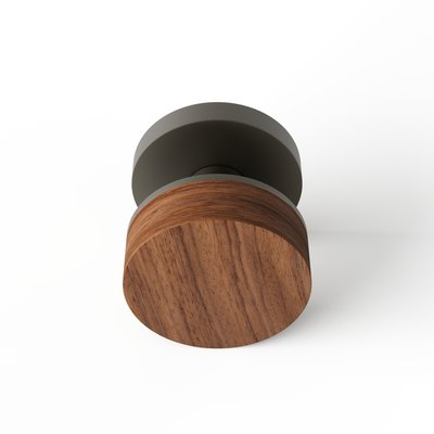 TNK-R05-IEF-BZM-nut-oil
