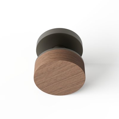 TNK-R05-IEF-BZM-nut-raw