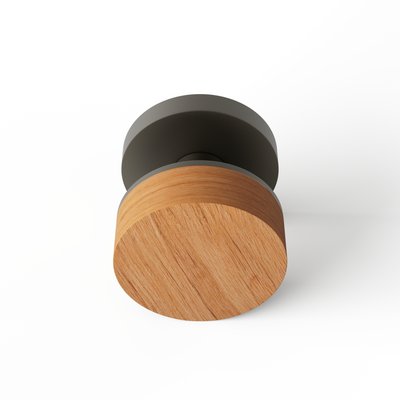 TNK-R05-IEF-BZM-oak-oil