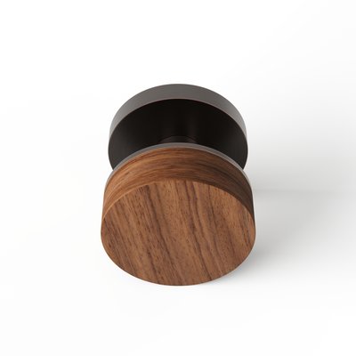 TNK-R05-IEF-FBD-nut-oil