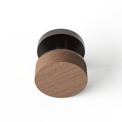 TNK-R05-IEF-FBD-nut-raw