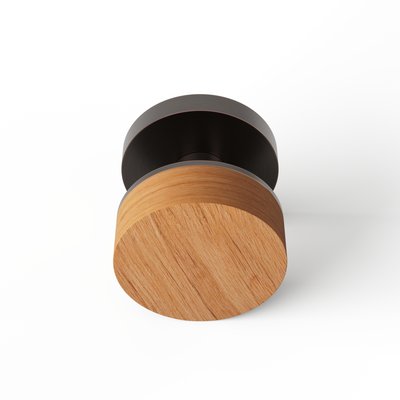 TNK-R05-IEF-FBD-oak-oil