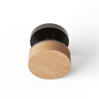 TNK-R05-IEF-FBD-oak-raw