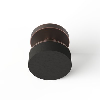 TNK-R05-IEF-FBM-msu