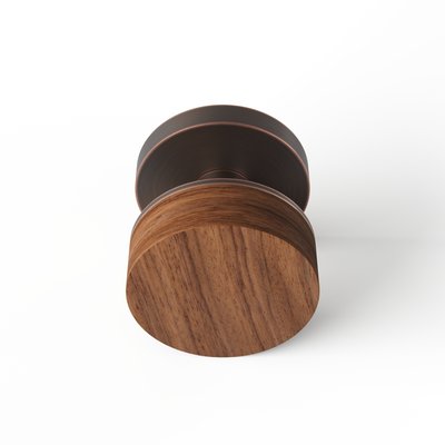 TNK-R05-IEF-FBM-nut-oil