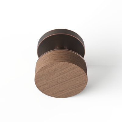 TNK-R05-IEF-FBM-nut-raw