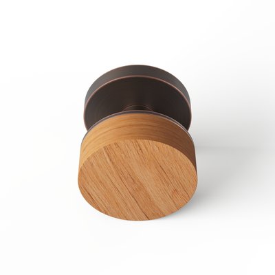TNK-R05-IEF-FBM-oak-oil