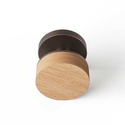 TNK-R05-IEF-FBM-oak-raw