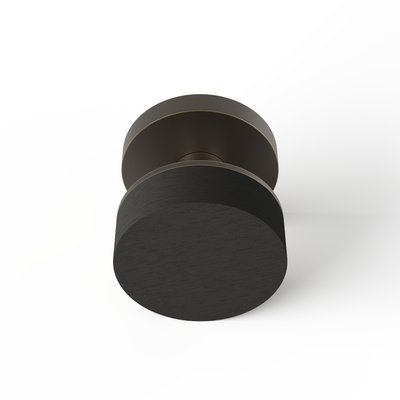 TNK-R05-IEF-ORB-msu