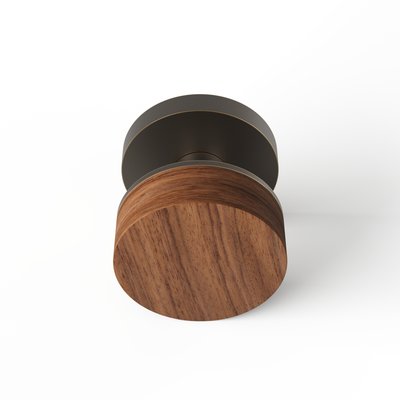 TNK-R05-IEF-ORB-nut-oil