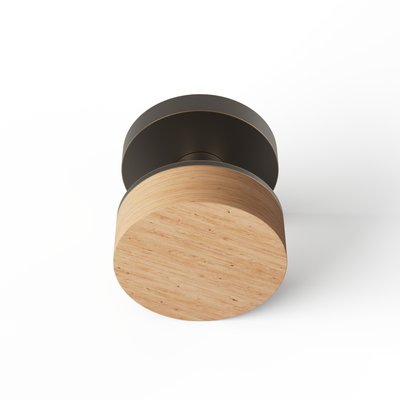 TNK-R05-IEF-ORB-oak-raw