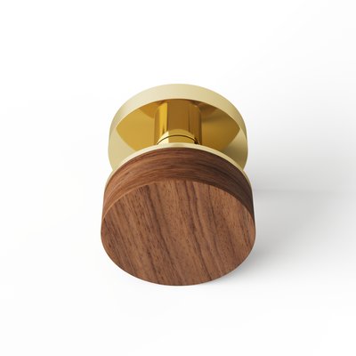 TNK-R05-IEF-PBU-nut-oil