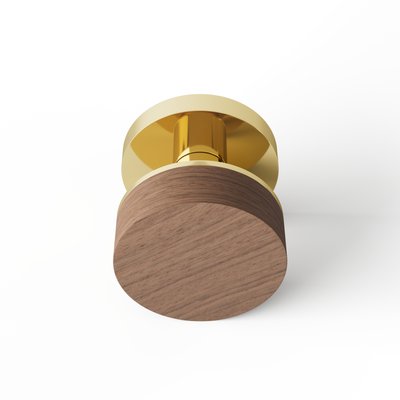 TNK-R05-IEF-PBU-nut-raw