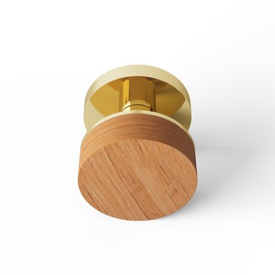 TNK-R05-IEF-PBU-oak-oil