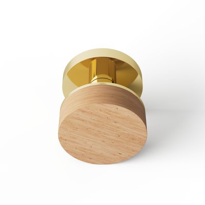 TNK-R05-IEF-PBU-oak-raw