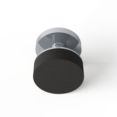TNK-R05-IEF-PC-msu