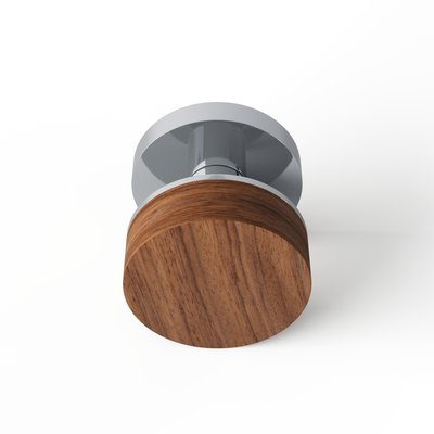 TNK-R05-IEF-PC-nut-oil