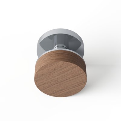 TNK-R05-IEF-PC-nut-raw