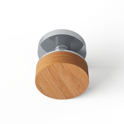 TNK-R05-IEF-PC-oak-oil