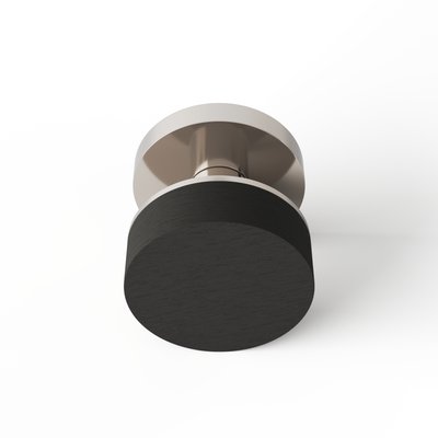 TNK-R05-IEF-PN-msu