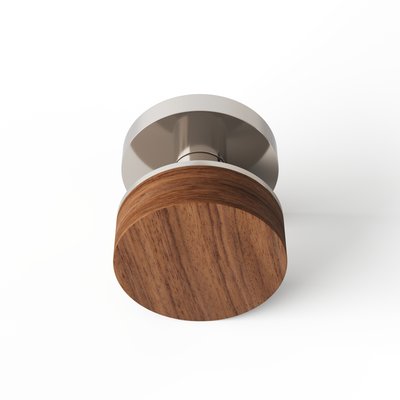 TNK-R05-IEF-PN-nut-oil