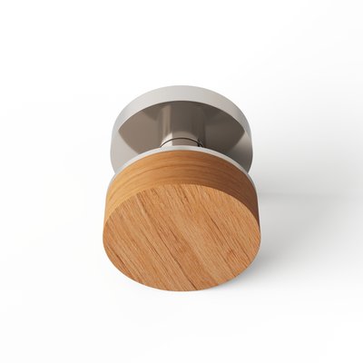 TNK-R05-IEF-PN-oak-oil