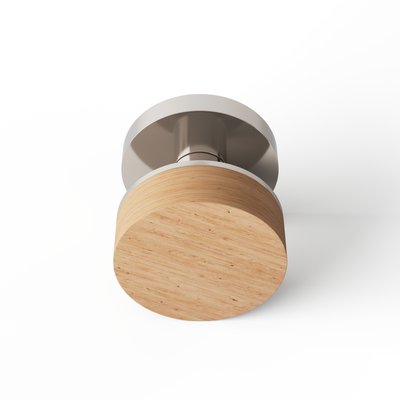 TNK-R05-IEF-PN-oak-raw