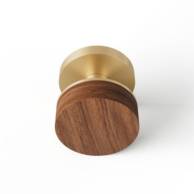 TNK-R05-IEF-SBU-nut-oil